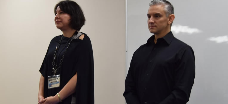 simposio-desarrollo-software-universidad-guanajuato-ug-ugto