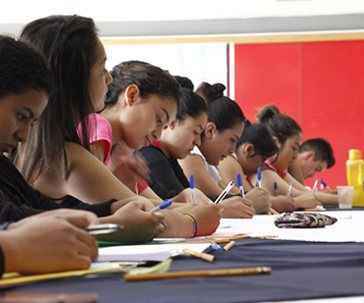 crean-redes-para-ofrecer-seguimiento-a-beneficiarios-de-equidad-regional-ug-ugtp-