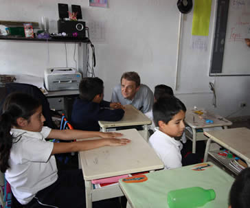 fomento-a-la-lectura-ug-ugto-