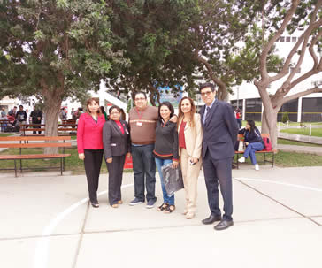 destacada-participacion-de-estudiantes-ug-en-estancias-en-el-extranjero-ugto-