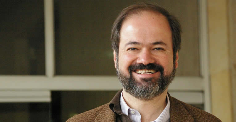 juan-villoro-sera-galardonado-en-la-ug-ugto