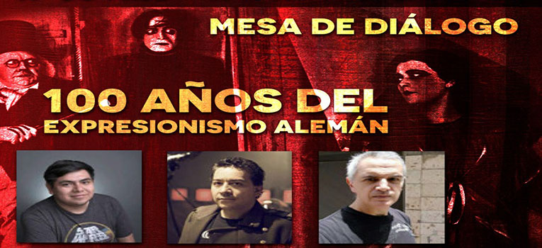 presentacioneditorial-ugto-ug