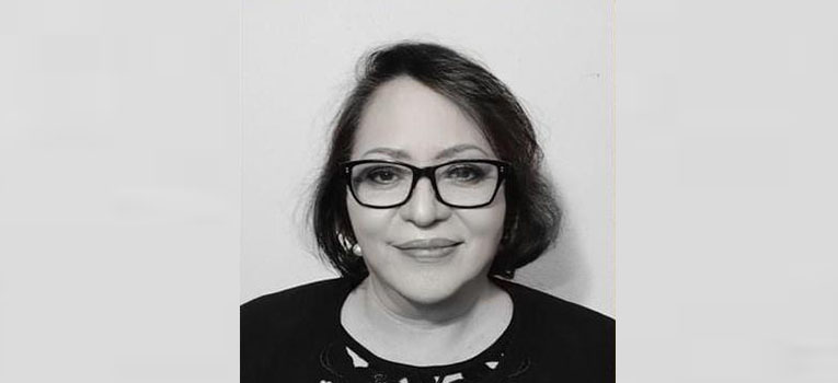 rectoradelcampusgto-ugto-ug-