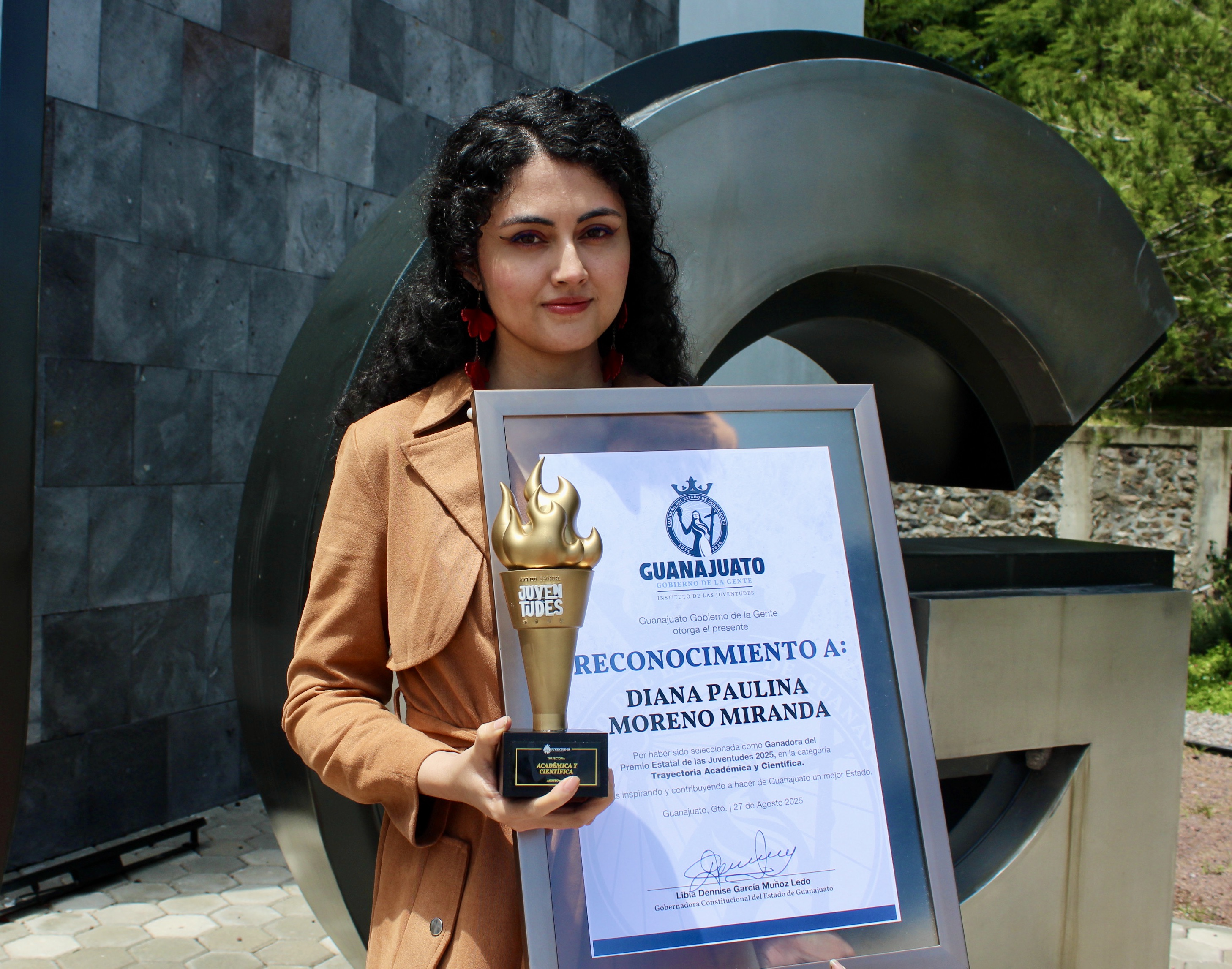 diana paulina moreno miranda 1