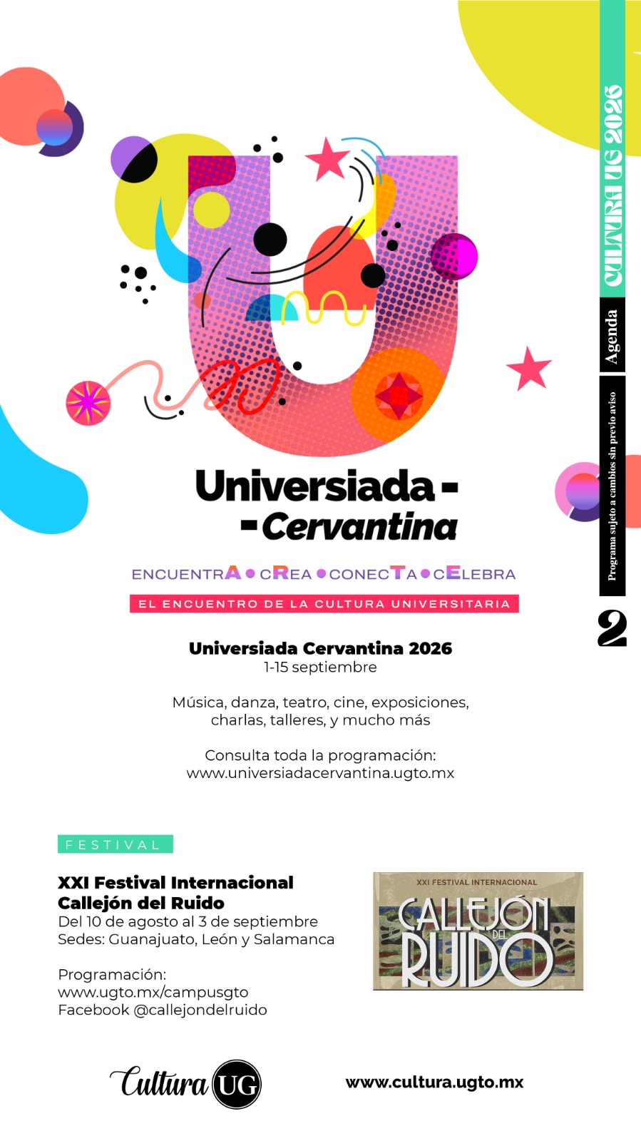 acug semana36 2