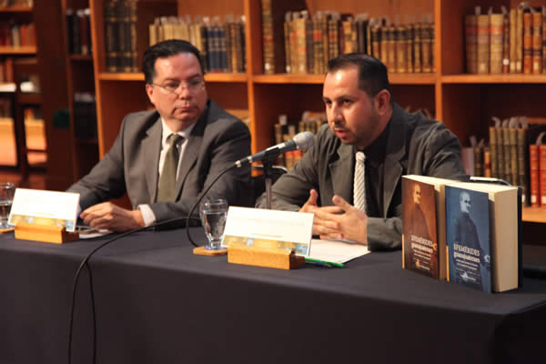 se-presenta-facsimilar-de-lucio-marmolejo