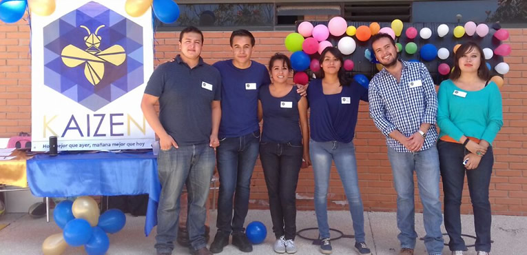 kaizen-dcea-universidad-guanajuato-ug-ugto