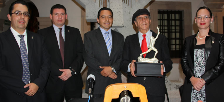 pipila-plata-2016-flaco-arias-universidad-guanajuato-ug-ugto