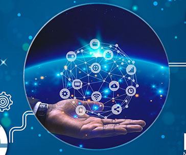 propiedadintelectual-ugto-ug-