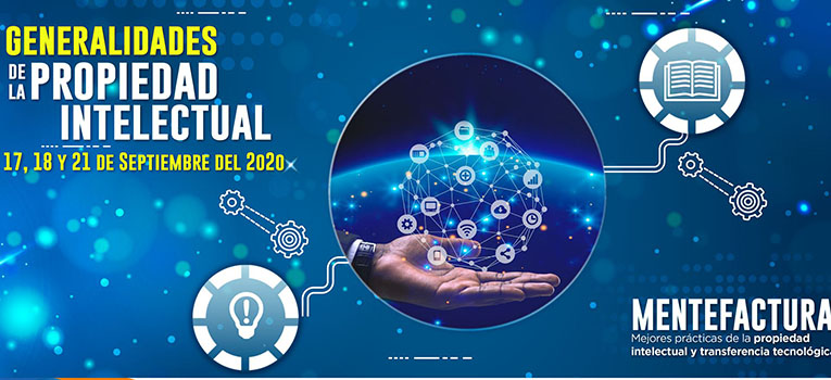 propiedadintelectual-ugto-ug