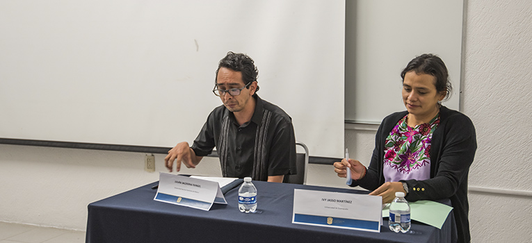 jornadas-diversidad-cultural-ug-ugto