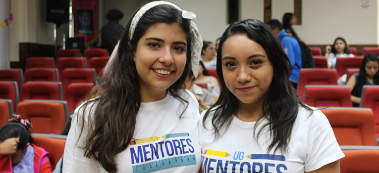 septima-edicion-mentores-ug-ugto