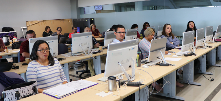 capacitacion-principal