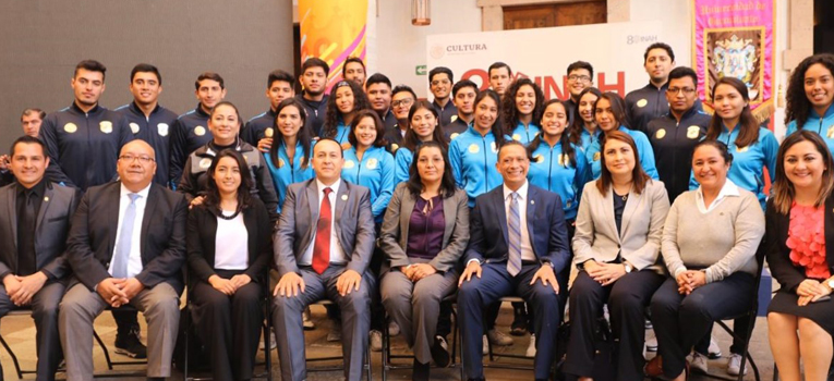 renovacion-princiopal