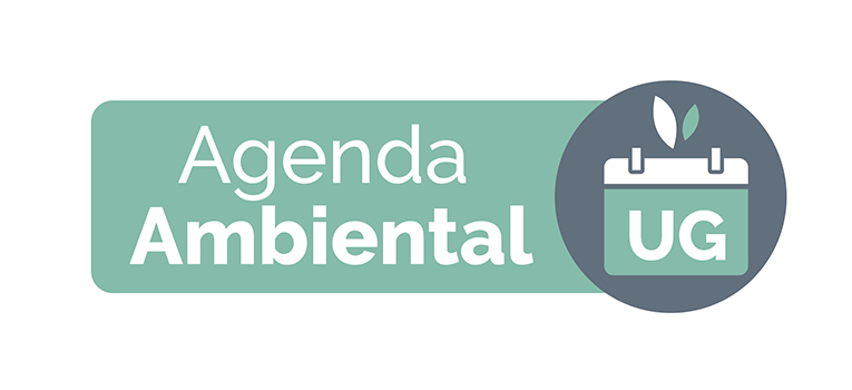 agenda-ugto-ug