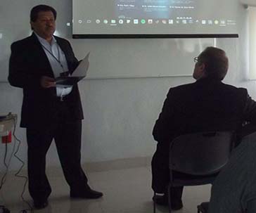 workshop-redes-tematicas-universidad-guanajuato-ug-ugto-