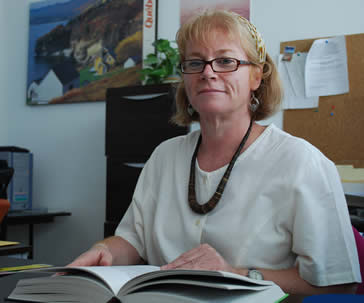 se-lanzara-convocatoria-para-programa-interinstitucional-de-doctorado-en-arquitectura-ug-ugto-