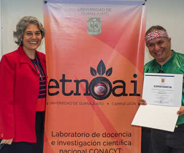 ug-celebra-10a niversdario-de-combinar-ciencia-y-arte-ugto-