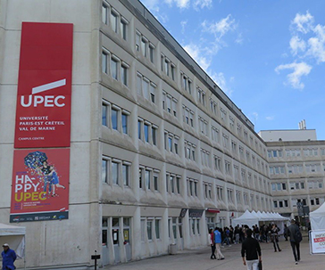 vinculacion-universite-paris-universidad-guanajuato-ug-ugto-