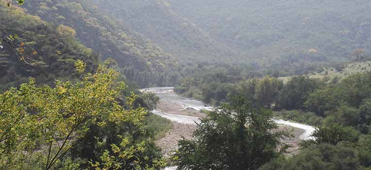 astronomica-xichu-ug-ugto-