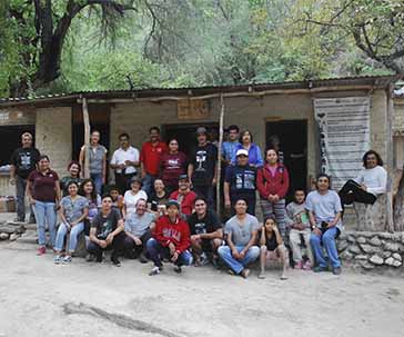 astronomica-xichu-ug-ugto