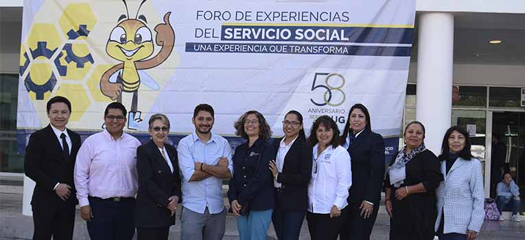 compromiso-social-ss-ug-ugto-