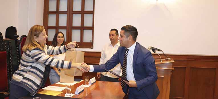 mejora-social-ug-ugto-