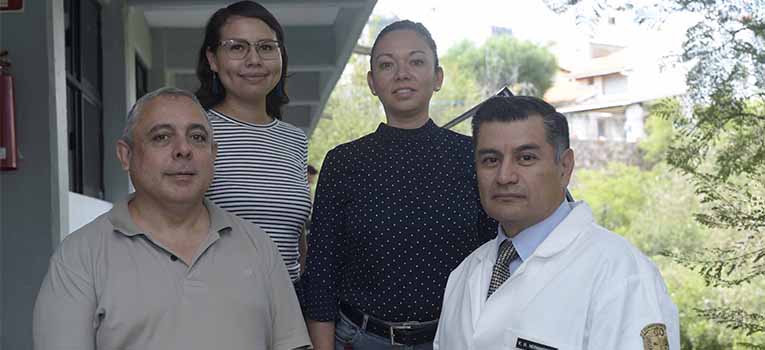 tubulinopatia-investigadores-ug-ugto-