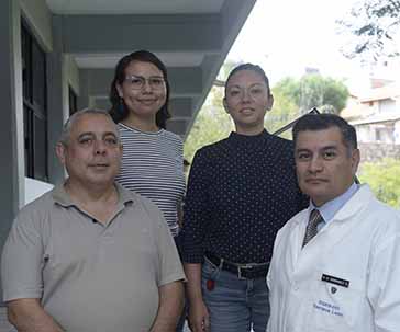 tubulinopatia-investigadores-ug-ugto