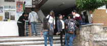bachillerato-con-perfil-internacional-