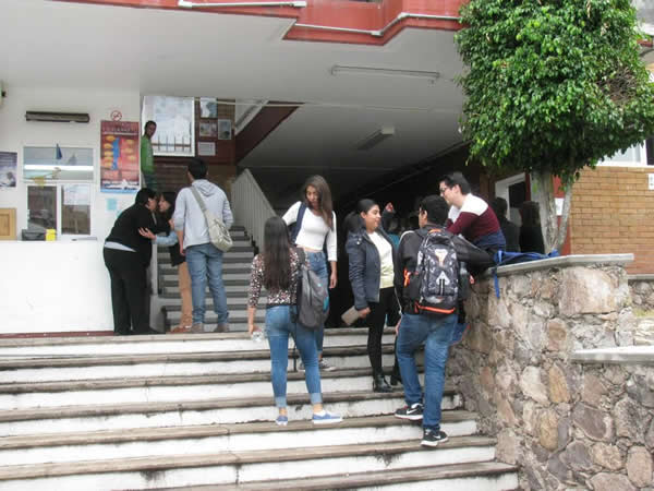 bachillerato-con-perfil-internacional