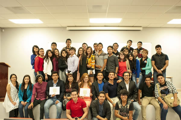 reconocimiento-ciees