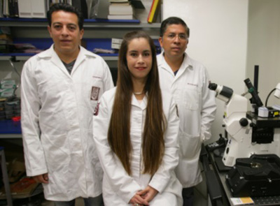 evalua-egresada-del-ipn-maduracion-de-frutos-con-imagenes-nanometricas