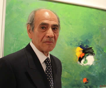 exposiciones-universidad-guanajuato-ug-ugto-