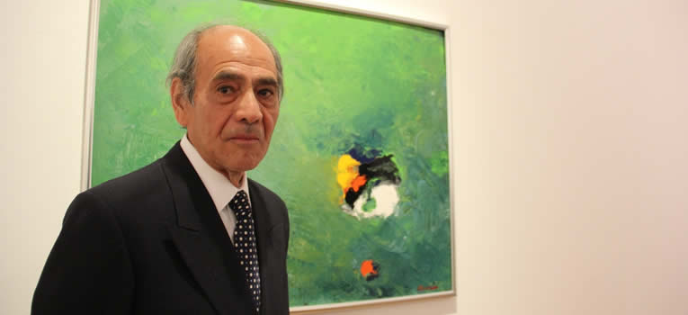 exposiciones-universidad-guanajuato-ug-ugto