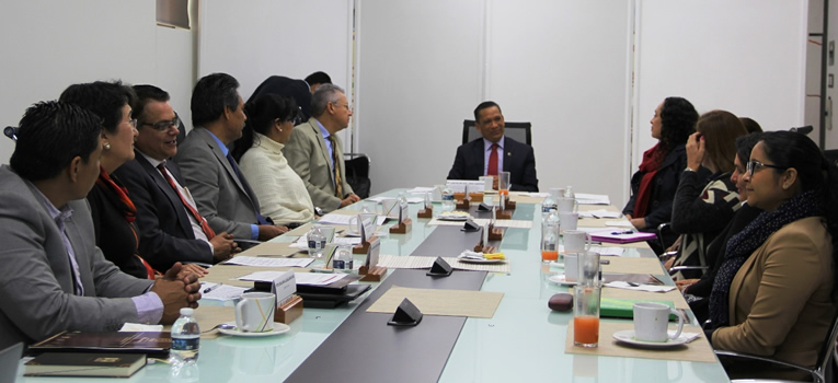 posgrados-interinstitucionales-anuies-universidad-guanajuato-ug-ugto