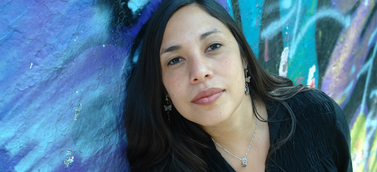 shaday-larios-microscopia-universidad-guanajuato-ug-ugto