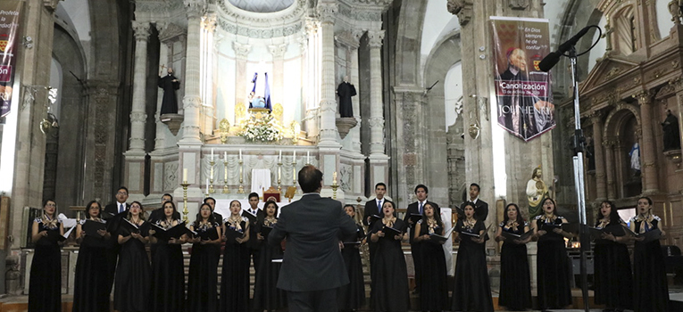 corougycorouniversidadprincetonunenvocestemplocompania-ugto-ug