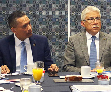 marchaaccionescumplimientoacuerdospoblacionestudiantilug-ugto-ug-