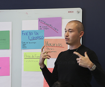 ofrecenintegrantesmesasdirectivascampuscelayasalvatierraparticipardesarrolloaccionesfavorcomunidadestudiantil-ugto-ug-