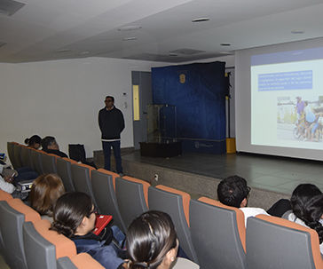 preparannuevospromotoressistemasaludestudiantil-ugto-ug-