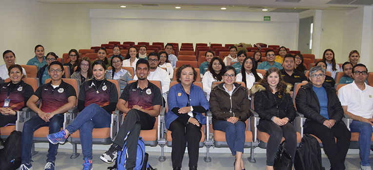 preparannuevospromotoressistemasaludestudiantil-ugto-ug