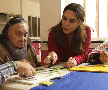 universidadesinstitucioneseducacionsuperiorimpulsanserviciosocialfavorcomunidad-ugto-ug-