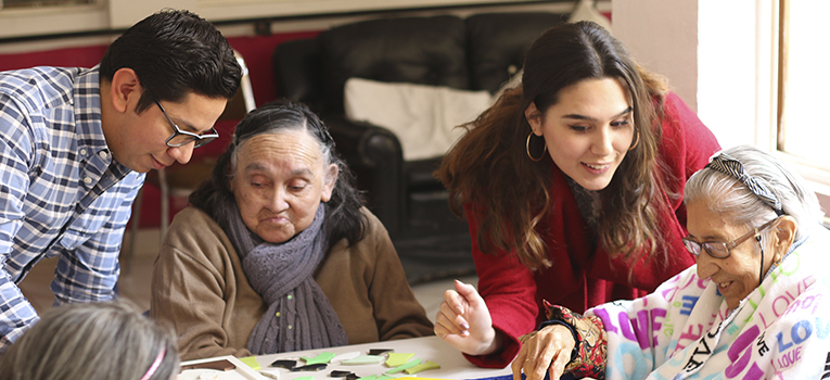 universidadesinstitucioneseducacionsuperiorimpulsanserviciosocialfavorcomunidad-ugto-ug