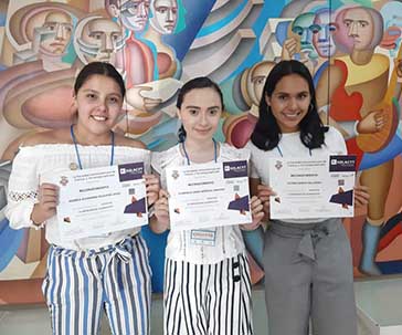 estudiantespublicanarticulo-ugto-ug-