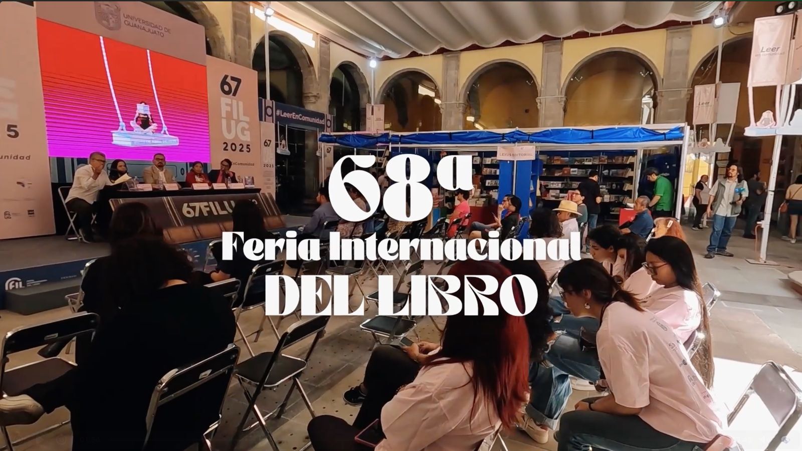 agenda cultura ug 2026 3