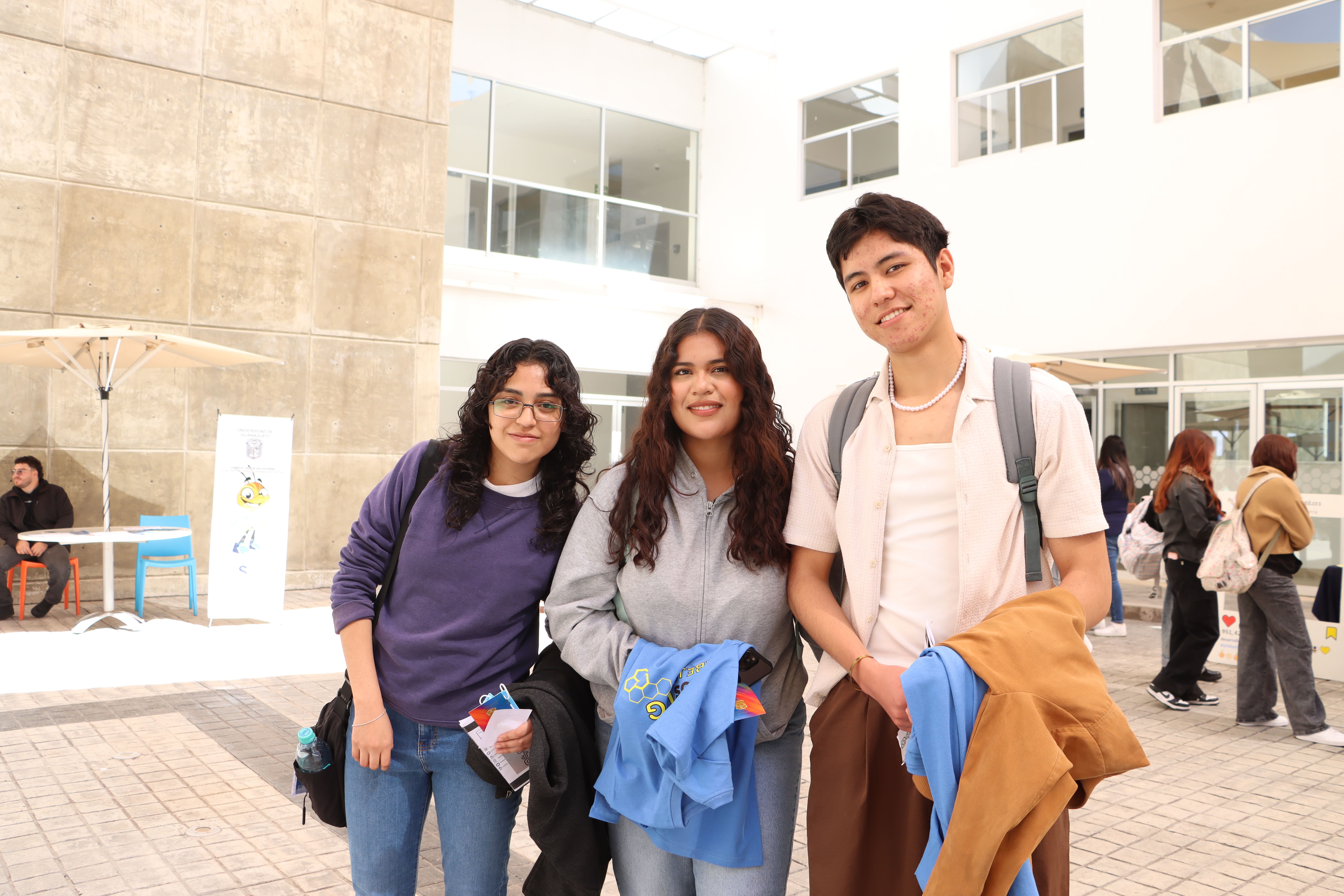 ug ccs 003 bienvenida nuevo ingreso 5