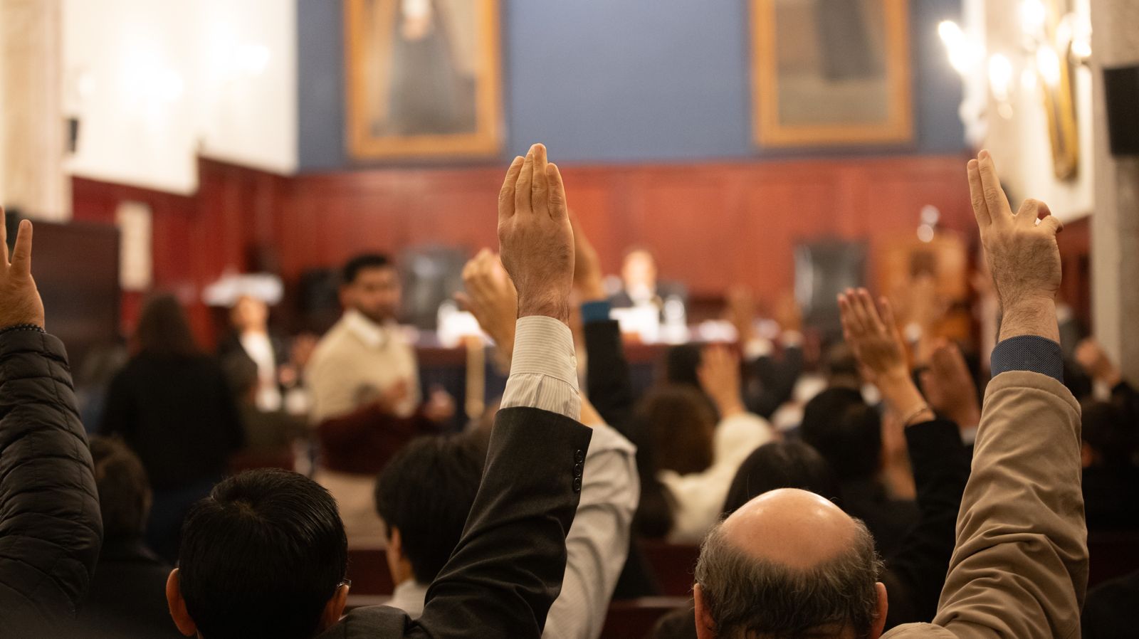 ug cgu designacion junta directiva 3