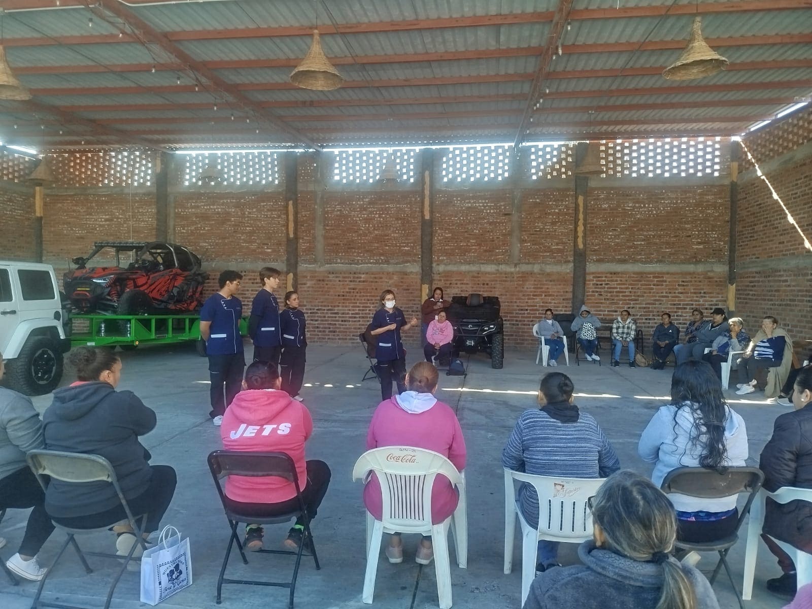 ug ccs 005 estudiantes nutricion 4