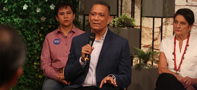 espacio-en-tv4-ug-ugto